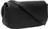 Liebeskind Ezra Crossbody S black