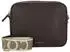 Coccinelle Tebe Mini Crossover Bag (E5MN555M301)