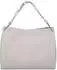 lambskin white