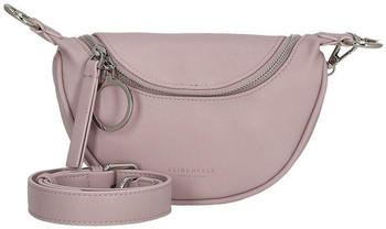 Seidenfelt Manufaktur Skien II dusty lilac