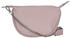 Seidenfelt Manufaktur Skien II dusty lilac