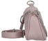 Seidenfelt Manufaktur Skien II dusty lilac