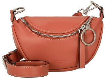 Seidenfelt Manufaktur Handtaschen