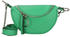 electric green