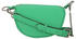 Seidenfelt Manufaktur Skien II electric green