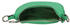 Seidenfelt Manufaktur Skien II electric green
