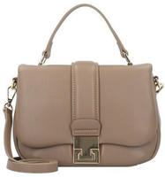 Seidenfeldt Seidenfelt Dalarna - Henkeltasche 25 cm