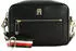 Tommy Hilfiger Iconic Signature Strap Camera Bag (AW0AW15864) black