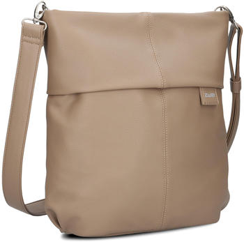 Zwei Mademoiselle.M M12 hazel