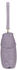 Zwei Mademoiselle.M M12 lilac