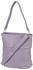 Zwei Mademoiselle.M M12 lilac