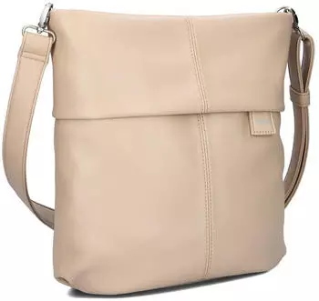 Zwei Mademoiselle.M M12 oat