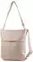 Zwei Mademoiselle.M M12 oat