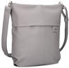 zwei Handtaschen