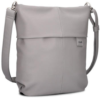 zwei Handtaschen