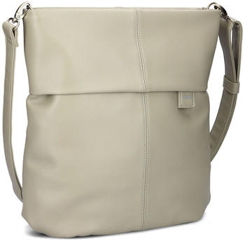 Zwei Mademoiselle.M M12 cement