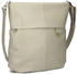 Zwei Mademoiselle.M M12 cement
