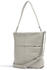 Zwei Mademoiselle.M M12 cement