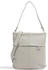 Zwei Mademoiselle.M M12 cement