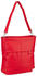 Zwei Mademoiselle.M M12 cherry