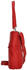 Zwei Mademoiselle.M M12 cherry