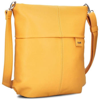 Zwei Mademoiselle.M M12 sunny