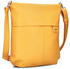 Zwei Mademoiselle.M M12 sunny