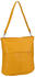 Zwei Mademoiselle.M M12 sunny