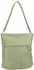 Zwei Mademoiselle.M M12 jade