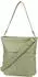 Zwei Mademoiselle.M M12 jade