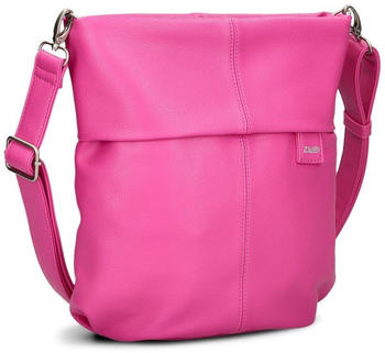 Zwei Mademoiselle.M M12 pink