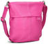 Zwei Mademoiselle.M M12 pink