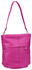 Zwei Mademoiselle.M M12 pink