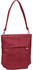 Zwei Mademoiselle.M M90 lipstick