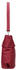 Zwei Mademoiselle.M M90 lipstick