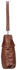 Zwei Mademoiselle.M M90 cognac