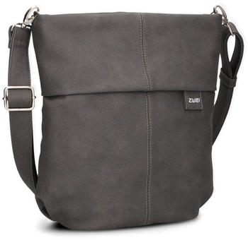 Zwei Mademoiselle.M M90 stone