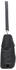 Zwei Mademoiselle.M M90 nubuck-black
