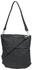 Zwei Mademoiselle.M M90 nubuck-black