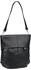 Zwei Mademoiselle.M M90 black