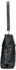 Zwei Mademoiselle.M M90 black