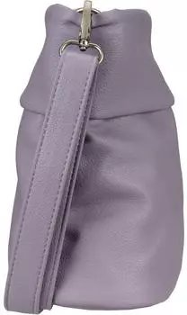 Zwei Mademoiselle.M M8 lilac – Eleganz und Funktionalität vereint: Zwei Mademoiselle.M M8 lilac