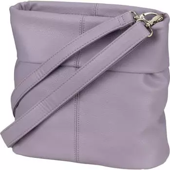 Zwei Mademoiselle.M M8 lilac – Vielseitiger Stil für jeden Anlass