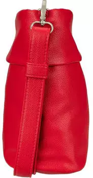 Zwei Mademoiselle.M M8 cherry – Eleganz und Funktionalität vereint: Zwei Mademoiselle.M M8 cherry