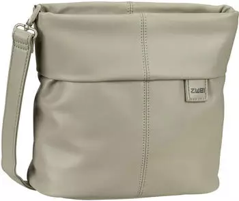 Zwei Mademoiselle.M M8 cement