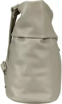 Zwei Mademoiselle.M M8 cement – Eleganz und Funktionalität vereint: Zwei Mademoiselle.M M8 cement