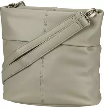 Zwei Mademoiselle.M M8 cement – Hochwertige Materialien und durchdachtes Design