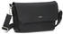 Zwei Mademoiselle.M M60 nubuck-black