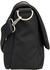 Zwei Mademoiselle.M M60 nubuck-black