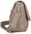 Zwei Mademoiselle.M M60 nubuck-cappuccino